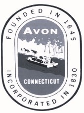 Town of Avon, CT